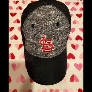 Nike Heritage 86 St Louis Cardinals Hat